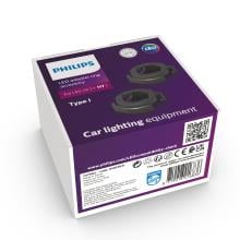 PHILIPS 11179X2